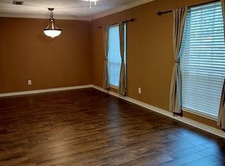 12642 Westmere Dr, Houston, TX 77077