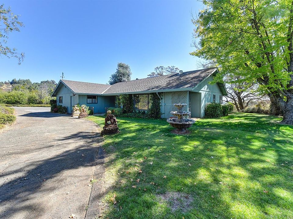 1st image of 10280 Pacific Ct