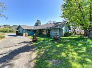 10280 Pacific Ct, Plymouth, CA 95669