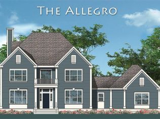 28 Stableview Ln, Brewster, NY 10509