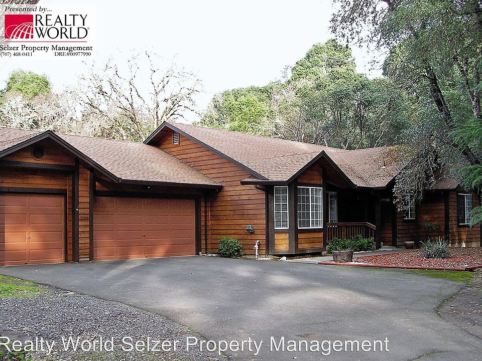 1st image of 7950 Oak Pond Ct