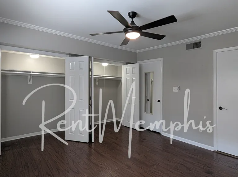 156 N Auburndale St — Photo 16