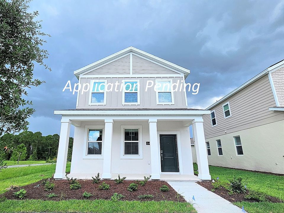 1st image of 6401 Sprucepine Ln