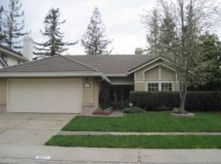 5311 Applehurst Way, Elk Grove, CA 95758
