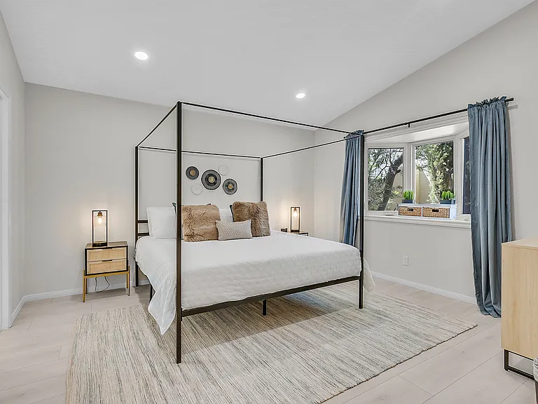 9532 Sunken Reef Cir — Photo 3