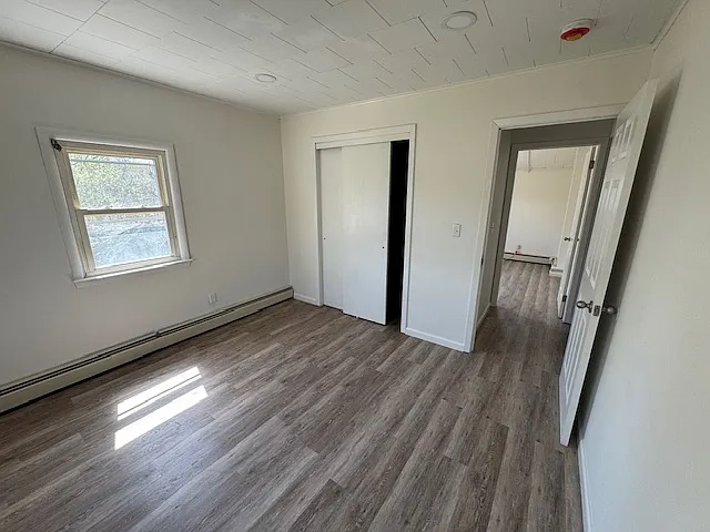 201 Eagle Rock Ave #2 — Photo 7