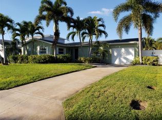 1349 47th Ave NE, Saint Petersburg, FL 33703