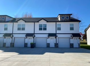 1020 Glenkirk Dr #B, Clarksville, TN 37042