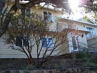 2nd image of 19130 Moon Ridge Rd