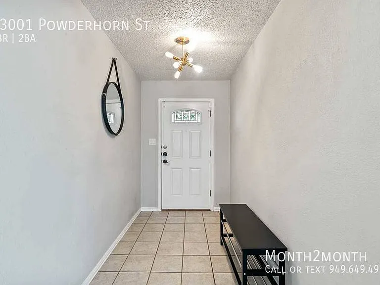 13001 Powderhorn St — Photo 15