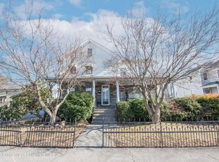 1422-1424 Price St, Scranton, PA 18504