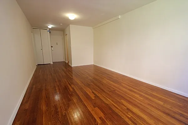 Rented by Natural Habitat Realty | media 2