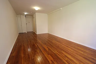 Rented by Natural Habitat Realty