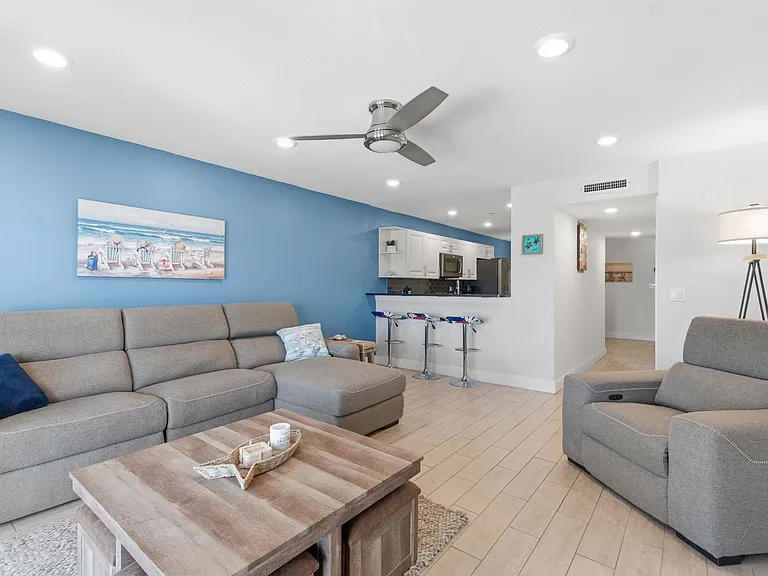 4778 Coquina Key Dr SE — Photo 17