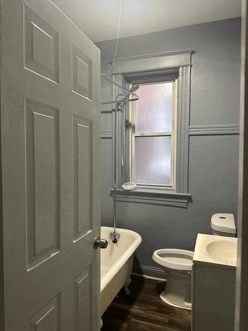 3623 Virginia Ave — Photo 4