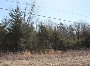 Highway 270, McAlester, OK 74501