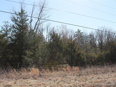 Highway 270, McAlester, OK, 74501