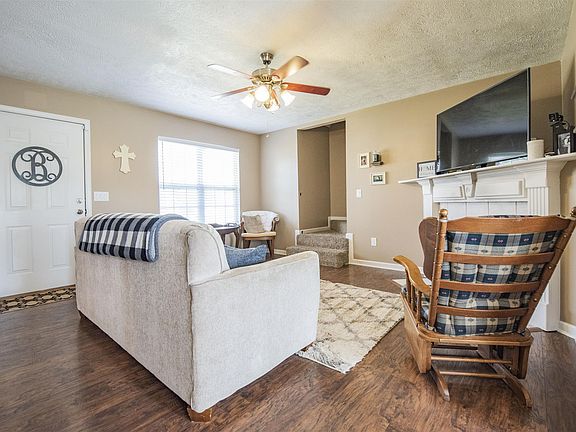 5th image of 116 Mallow Dr