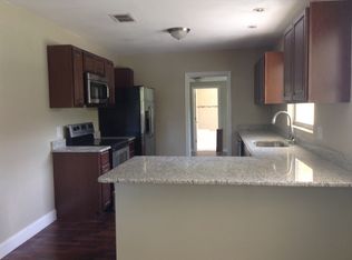 2308 E Minnehaha St, Tampa, FL 33610