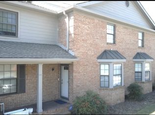 165 Ellington Pl, Madison, TN 37115
