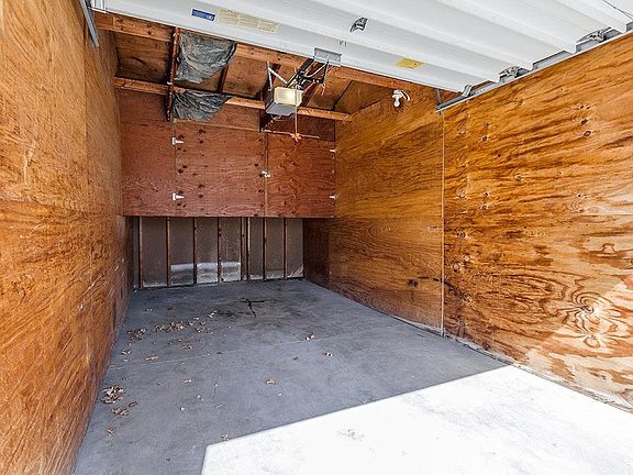 3rd image of 3255 S 12th St APT 3