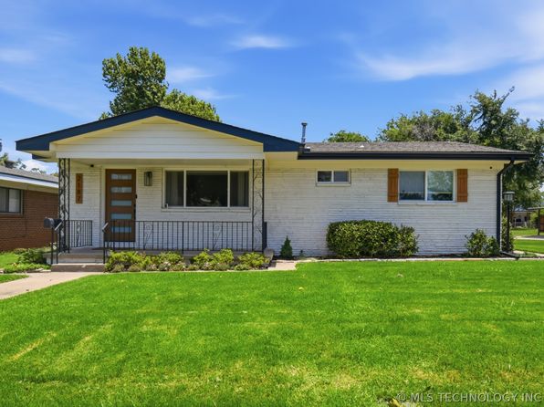 【中古】 入江にて 74147 Real Estate - 74147 Homes For Sale | Zillow