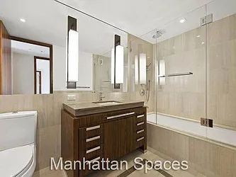 Rented by Manhattan Spaces
