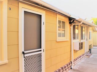 1526 White Oaks Rd, Campbell, CA 95008