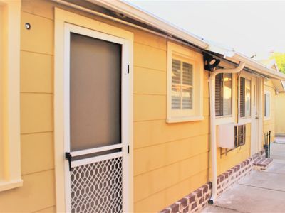 1526 White Oaks Rd, Campbell, CA, 95008