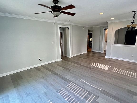 5th image of 5557 Frog Pond Ln