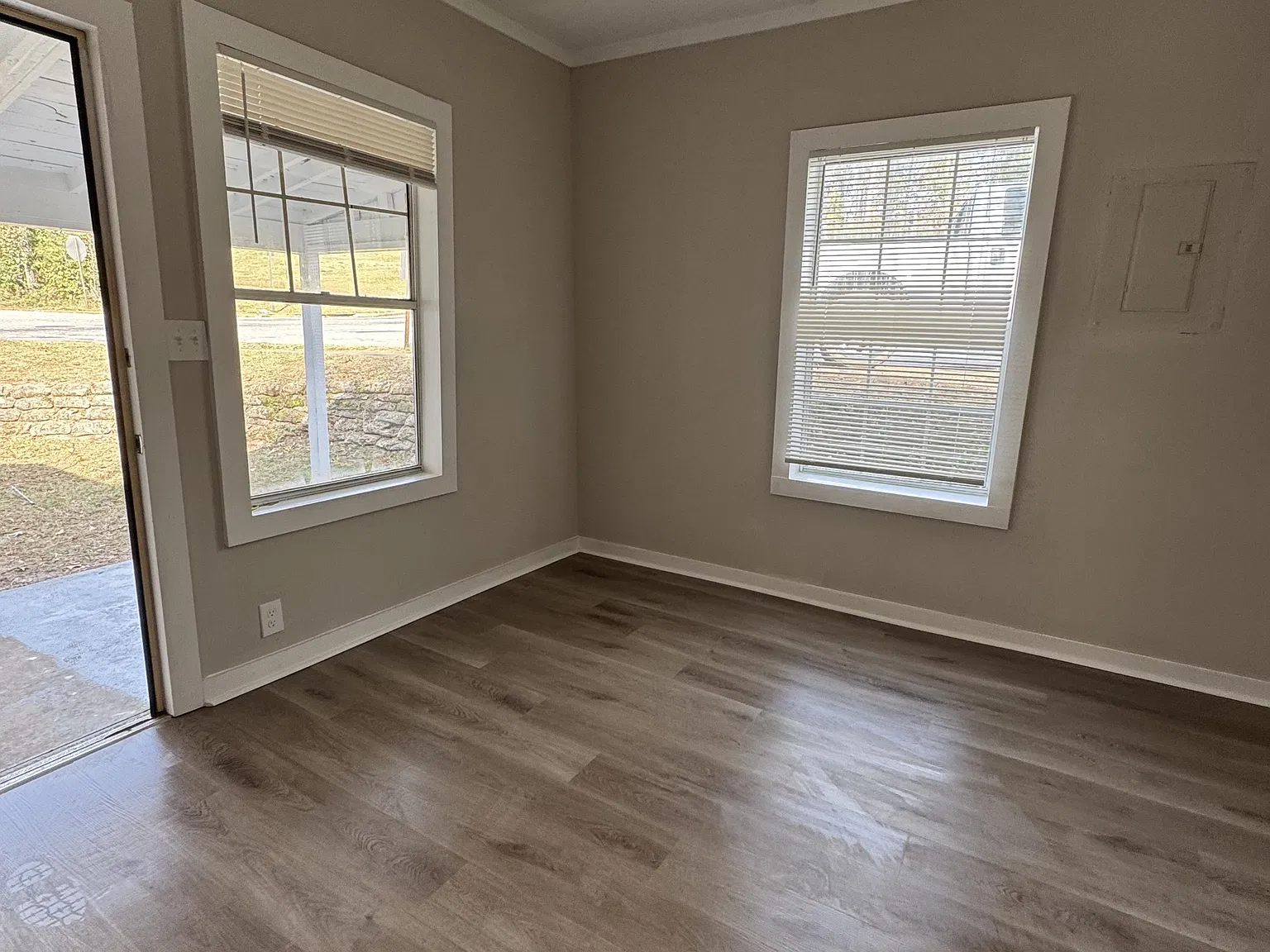 101 Mitchell Avenue - 1 — Photo 2