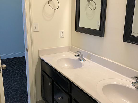 4th image of 7004 Woolen Way