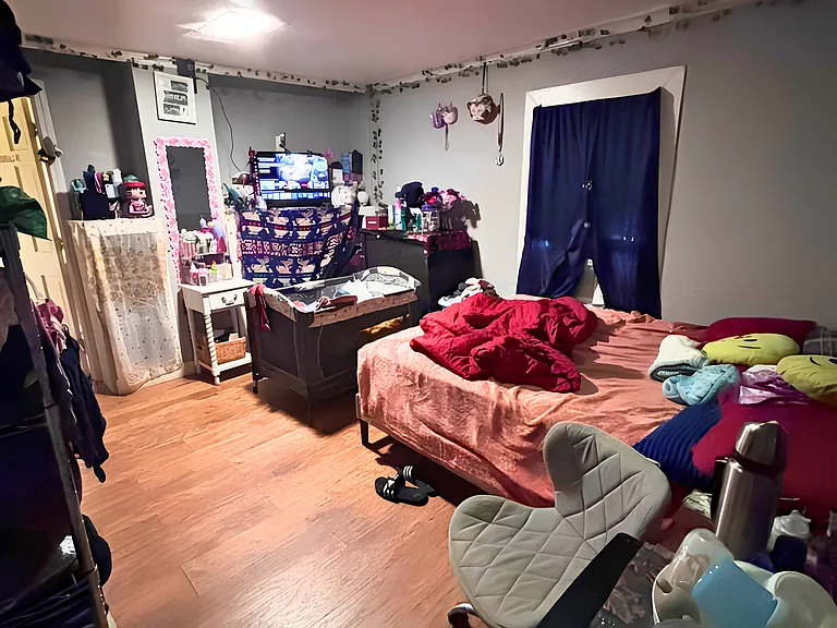 7 Northern Ave #2 — Photo 3