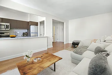 Rented by Stonehenge NYC LLC