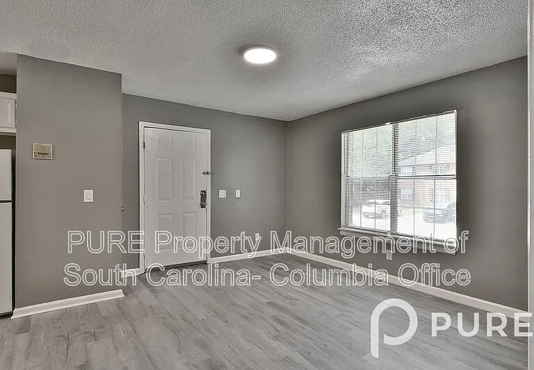 1011 Beatty Rd #B4 — Photo 8