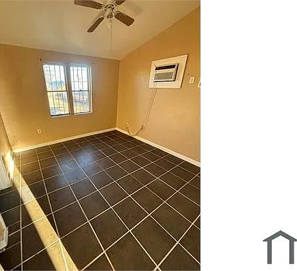 1124 Laurel Ave — Photo 3