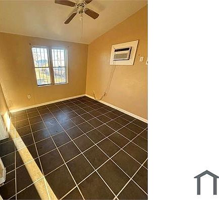 3rd image of 1124 Laurel Ave