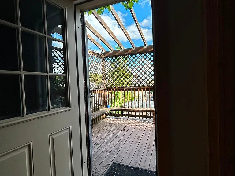 2809 Monroe Ave — Photo 23
