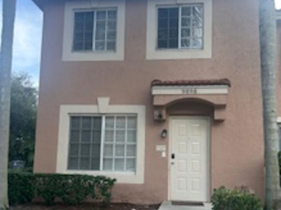 1st image of 9898 Kamena Circle #9898