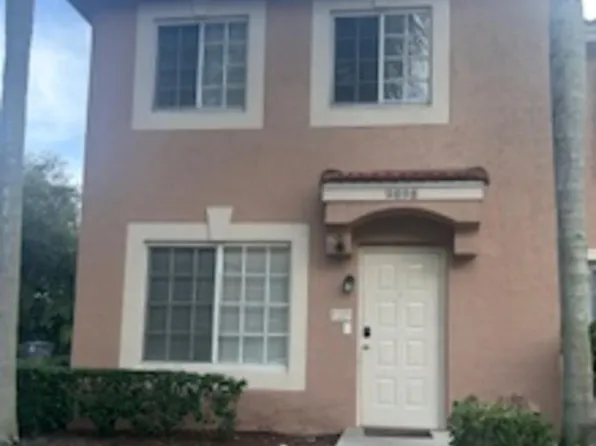 9898 Kamena Circle #9898, Boynton Beach, FL 33436