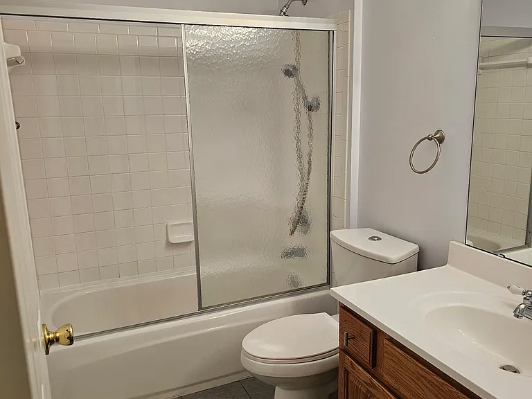 10300 Southern Meadows Dr #102 — Photo 9
