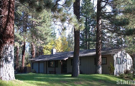 3rd image of 1091 Winnemucca Ave