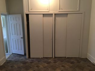 1007 Greenwich St, Reading, PA 19604