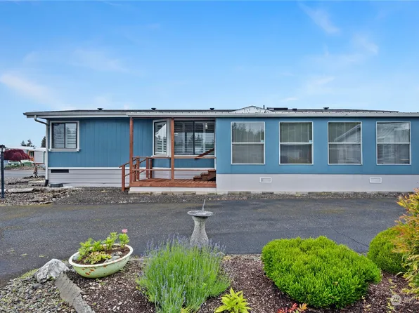 57 Clemons Road #66, Montesano, WA 98563