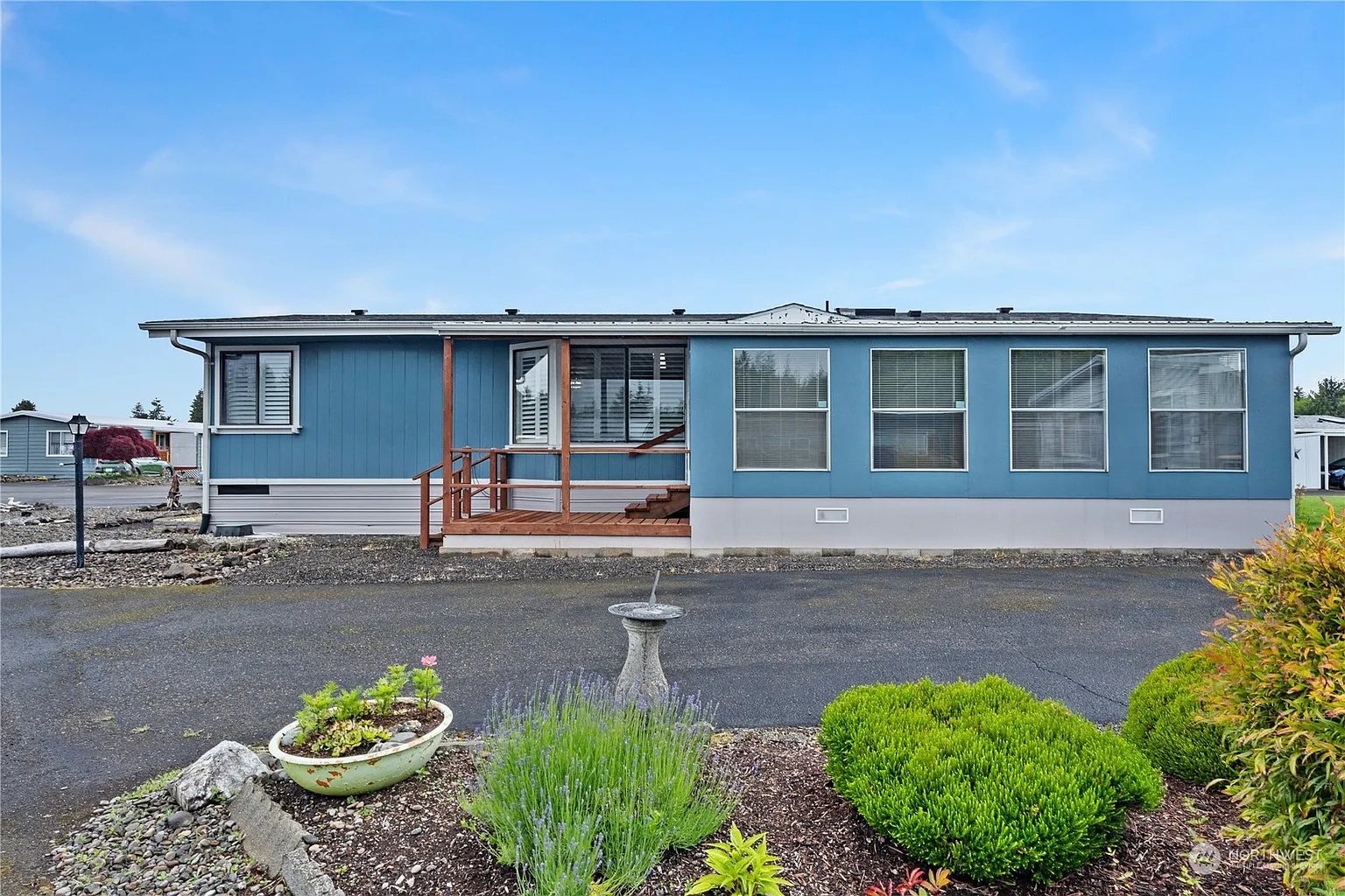 57 Clemons Road #66 photo 1