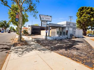 11515 Whittier Blvd, Whittier, CA 90601