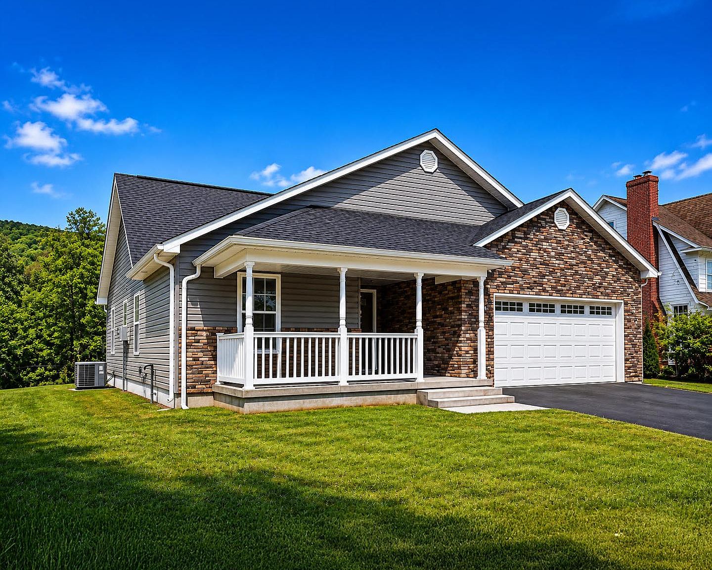 13514 Old Cresaptown Rd SW, Lavale, MD 21502 | MLS #MDAL2014870