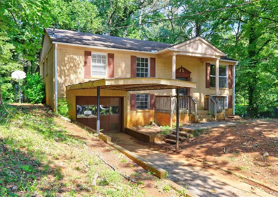 1st image of 2976 Bay Berry Dr SW