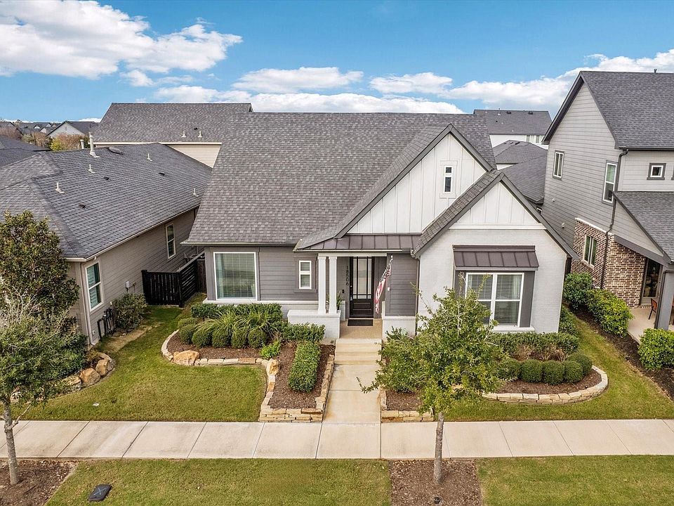 1st image of 18506 Parkland Square Place