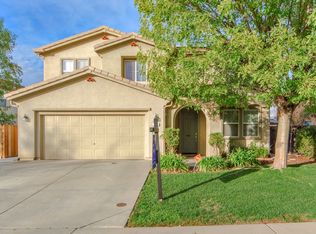 1684 Drummond Ln, Lincoln, CA 95648